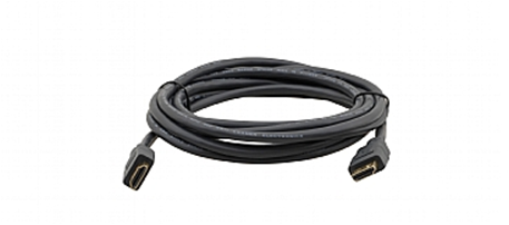 C-MHM/MHM-High−Speed HDMI Flexible Cable with Ethernet