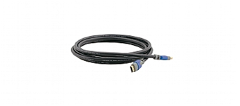 C-HM/HM/PRO-High−Speed HDMI Cable with Ethernet